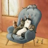 Жить легко | А быть Женщиной еще и приятно