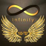 ・10-𝔻 𝔹𝕖𝕜𝕠𝕣𝕔𝕙𝕚𝕝𝕒𝕣𝕚・