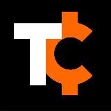 TrendCoin