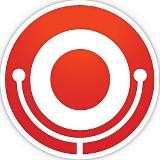 Comedy Club | Юмор | Приколы