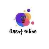 Одежда женская Rusht_online