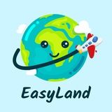 EasyLand