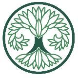 Оператор здоровья