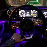 Немного о себе🙆♂️