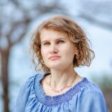 Наталья Яцкова | Продвижение в соцсетях SMM