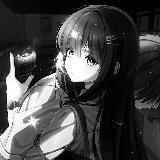 ˗ˋ пульсация ˊ˗