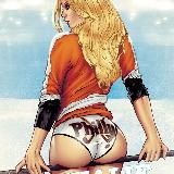 Пошлые Истории