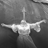 неопознанная женщина