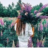 САУЛЫК/ ЗОЖ