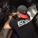 Авто рынок БПАN (канал)