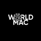 WorldMac Shop