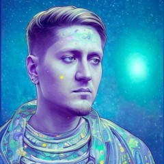 Внутренняя кухня Wildberries | Вадим Динер