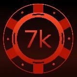 7К Казино (Casino 7K)