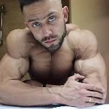 hot_russian_man