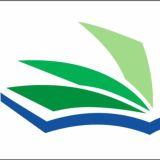 С МИРУ ПО НИТКЕ