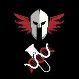 Мракоборец