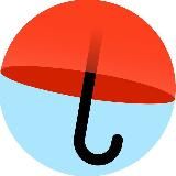 Погода от Яндекса