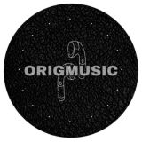 ORIGMUSI 🎧