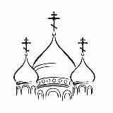 ☦️Православие в Телеграм