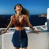 Фитнес - резинки 2.0