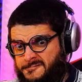 道 ДАО БИТА: Путь к платине