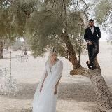 NOVA про свадьбы и мероприятия