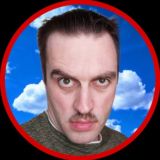 Николай К.М.