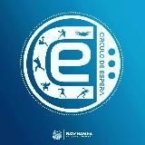 Vídeos Círculo de Espera