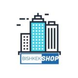 Работа в BISHKEK SHOP™