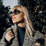 Разборы с Екатериной Маркони