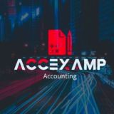 accexamp