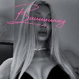 Каппа Каппа Тау 💒