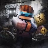 Лололошка (Lololoshka) | Точка Невозврата ❗️