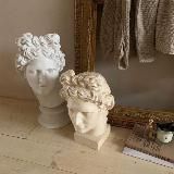 МОЯ ПСИХОЛОГИЯ