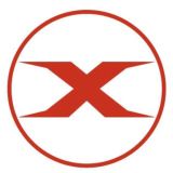 DagX -官方交流群