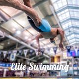 Elite Swimming