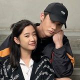 F4 Thailand / Цветочки после ягодок(тайская версия)