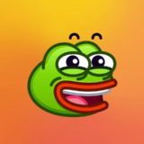 SCAMBIO CODICI TEMU/SHEIN/ETC...