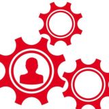 Власть привычки