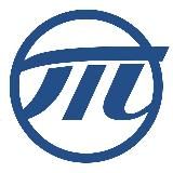 Туринск LIVE