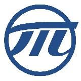 Туринск LIVE