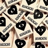 ALVACACAU | specialty chocolate