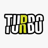TURBO - лидер среди одноразок