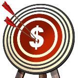 Финансовые цели