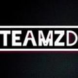 ❗️🔝Team ZD🔝❗️