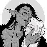 сюжетник☕️🍂