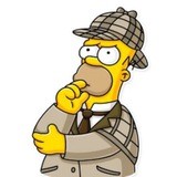 Угадал! Или нет?