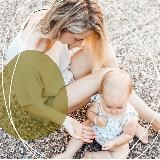 Бережно к ребёнку и себе • Sunrise Family Care