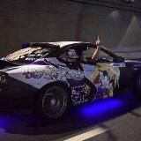 бᴧядᴄᴋиᴇ нᴏʙᴏᴄᴛи.