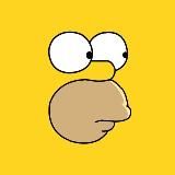 Отзывы (Таможенный конфискат | Техника за 50%)